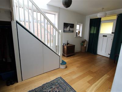 Picture 14